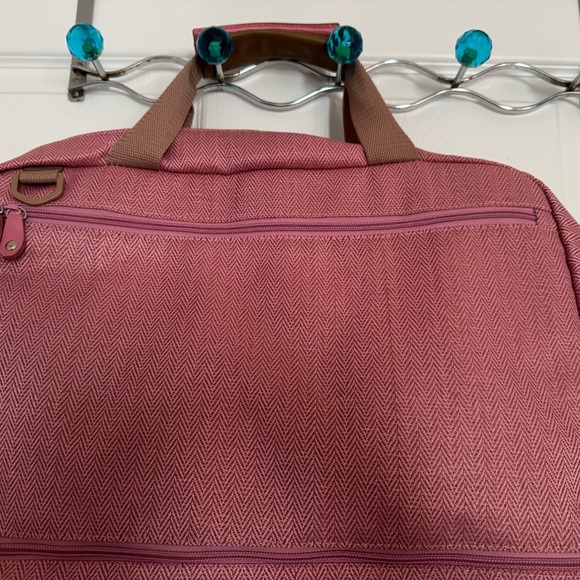 Hello kitty computer bag - Picture 3 of 16